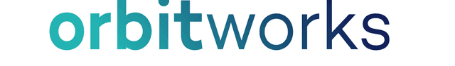 orbitworks