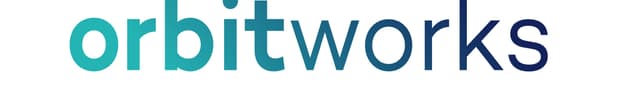 orbitworks