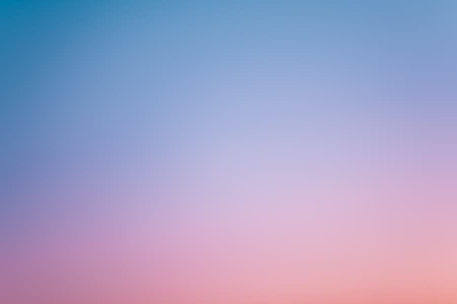 안전한 관리
